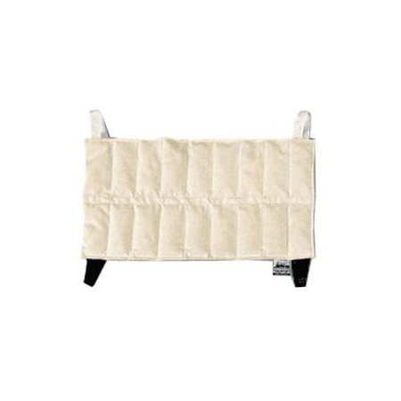 - Hydrocollator 10