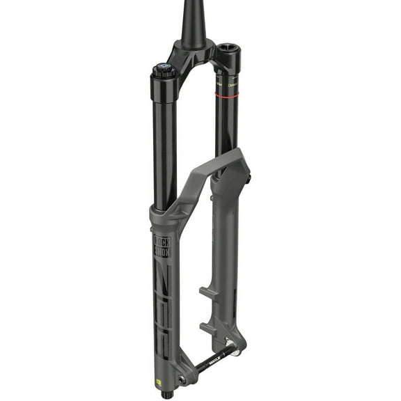 RockShox ZEB Ultimate Charger 3 RC2 Suspension Fork | 27.5" | 180mm | 15x110mm