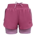 thumbnail image 1 of Chamarra Umbro para Hombre, Talla EEG Color Gris Estilo Deportivo, 1 of 4