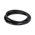 thumbnail image 3 of Uxcell SPA1700 V-Belts Drive Belt 1700mm Pitch Length Rubber for Power Transmission, 3 of 6