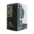 thumbnail image 2 of YuMe 7" DZNR BATMAN CAMO PLUSH, 2 of 11