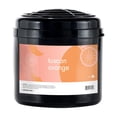 thumbnail image 1 of Cartucho de fragancia ScentAir Monthly para Whisper Home, 1 of 7