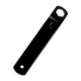 thumbnail image 2 of Ryobi Genuine OEM Replacement Wrench For CSB124, CSB125 - 634389001, 2 of 3