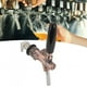 thumbnail image 4 of Dispensador De Bebidas Ajustable Sofisticado Grifo De Cerveza Para Restaurante De Bar En Casa ANGGREK Otros, 4 of 8
