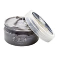 thumbnail image 1 of 100g Hair Color Wax Unisex DIY Mud Dye Cream Temporary Modeling 9 Colors, 1 of 5
