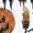 WHITE, variant on Halloween Graphic T-Shirt, Pumpkin Skeleton Coffin Bat Spooky Season Tee, Unisex Short Sleeve Halloween Party Shirt