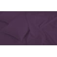 thumbnail image 3 of Supreme Super Soft 4 Piece Bed Sheet Set Deep Pocket Bedding - All Colors Sizes, 3 of 3