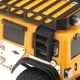 thumbnail image 5 of Escaleras laterales de simulación para Axial SCX24 AXI00002 Wrangler JLU 1/24 Piezas de actualización Control remoto para coche de control remoto, 5 of 5