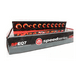 thumbnail image 3 of Ecualizador Paramétrico 7 Bandas DB Drive SPEQ7 8 Volts DB Drive SPEQ7, 3 of 6