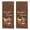 Bountiful Harvest Dishtowel Set Of 2, variant on Park Designs Bountiful Harvest Dishtowel Set Of 2