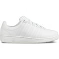 thumbnail image 2 of Men's K-Swiss Classic VN, 2 of 5