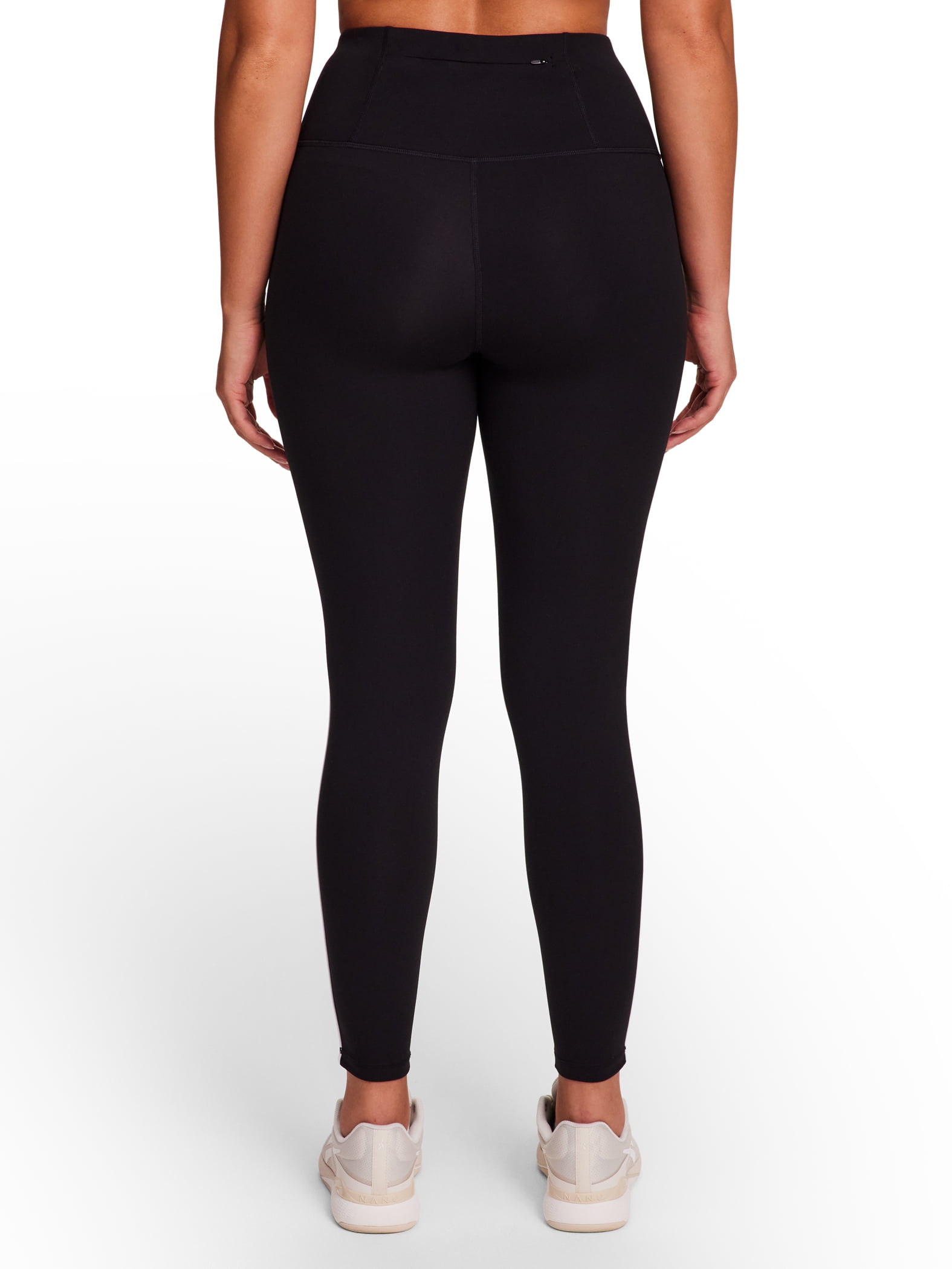 Rebook Women's Sports Club High Rise 7/8 Legging, Sizes XS-XXXL