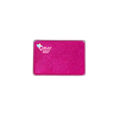 thumbnail image 1 of Tarro de 50g fucsia metálico Colibrix, 1 of 1