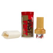 A87 Fast Fret String Cleaner