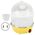 thumbnail image 2 of 350W 2 Layers, Home Egg Cooker For Home Kitchen Egg Cookers Specialty Appliances, 2 of 8