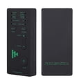 thumbnail image 4 of Estink DV5V/1A External Audio Card Sound Changer Live Sing 4 Voice Effects, 4 of 8