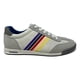 thumbnail image 1 of Tenis Sidney Style Color Gris Para Hombre Talla 26 Original Penguin OP9020051S0M, 1 of 6