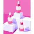 thumbnail image 4 of Suero Facial Constructor de Barreras Glow Hub, 4 of 4