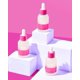 thumbnail image 4 of Suero Facial Constructor de Barreras Glow Hub, 4 of 4