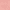 Pink, variant on White Mark Women's Sherpa Outerwear Vest