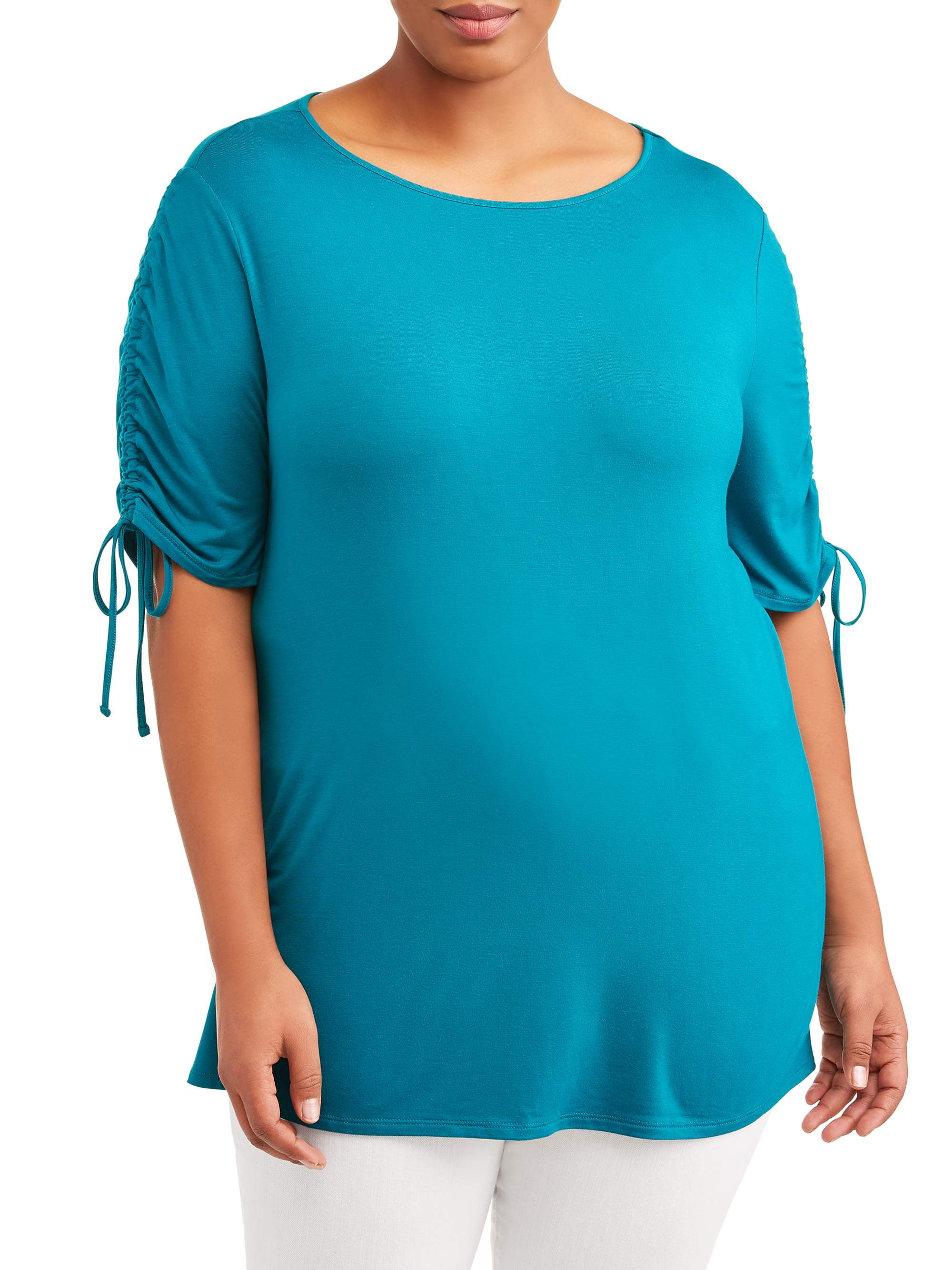 terra and sky clothing line