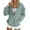 hwj# Green463, variant on Womens Sweatshirt Casual Solid Color Hooded Long Sleeved Sweat Jacket With Zipper Pocket Fashion Back To College Fall Clothes,Green,XXL