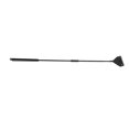 thumbnail image 3 of Aquarium   Remover, Multifunction Plastic + Iron Cleaning   Scraper Blade Replaceable  For Aquarium For Fish, 3 of 8