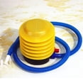 thumbnail image 5 of 160 Cm Inflatable Boxing Punching Bag, 5 of 5