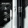 thumbnail image 5 of Dior Show Maximizer 3D Triple Action Lash Primer Serum, 0.33 oz, 5 of 5