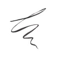 thumbnail image 2 of Delineador de ojos Essence Dip Eyeliner negro 3 ml, 2 of 4