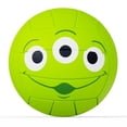 thumbnail image 1 of Balón de Voleibol Toy Story Marcianitos número 5, 1 of 4