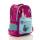 thumbnail image 2 of Mochila Original Gibby Iridiscent Plush, 2 of 4