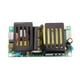thumbnail image 4 of Regulador de voltaje del módulo reductor de 9-12V del tablero de alimentación del interruptor universal 4x2in 36V3A, 4 of 6