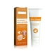 thumbnail image 1 of Loción facial antitranspirante y antitranspirante para el rostro, 50 ml, 1 of 4