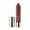 03 Fuller Fig, variant on Chubby Stick Moisturizing Lip Colour Balm - # 14 Curvy Candy by Clinique for Women - 0.1 oz Lipstick