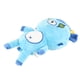 thumbnail image 3 of Ranboo Funneh muñeca Fanny oso de peluche figura de acción de juguete, 3 of 12