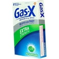 thumbnail image 5 of 2 Pack - Softgels Extra Strength 10 Soft Gels, 5 of 5