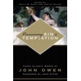 thumbnail image 2 of Overcoming Sin & Temptation, 2 of 2