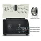 thumbnail image 5 of Soldador AZZUNO MIG 130A 110V Flux Core portátil sin gas, 5 of 7