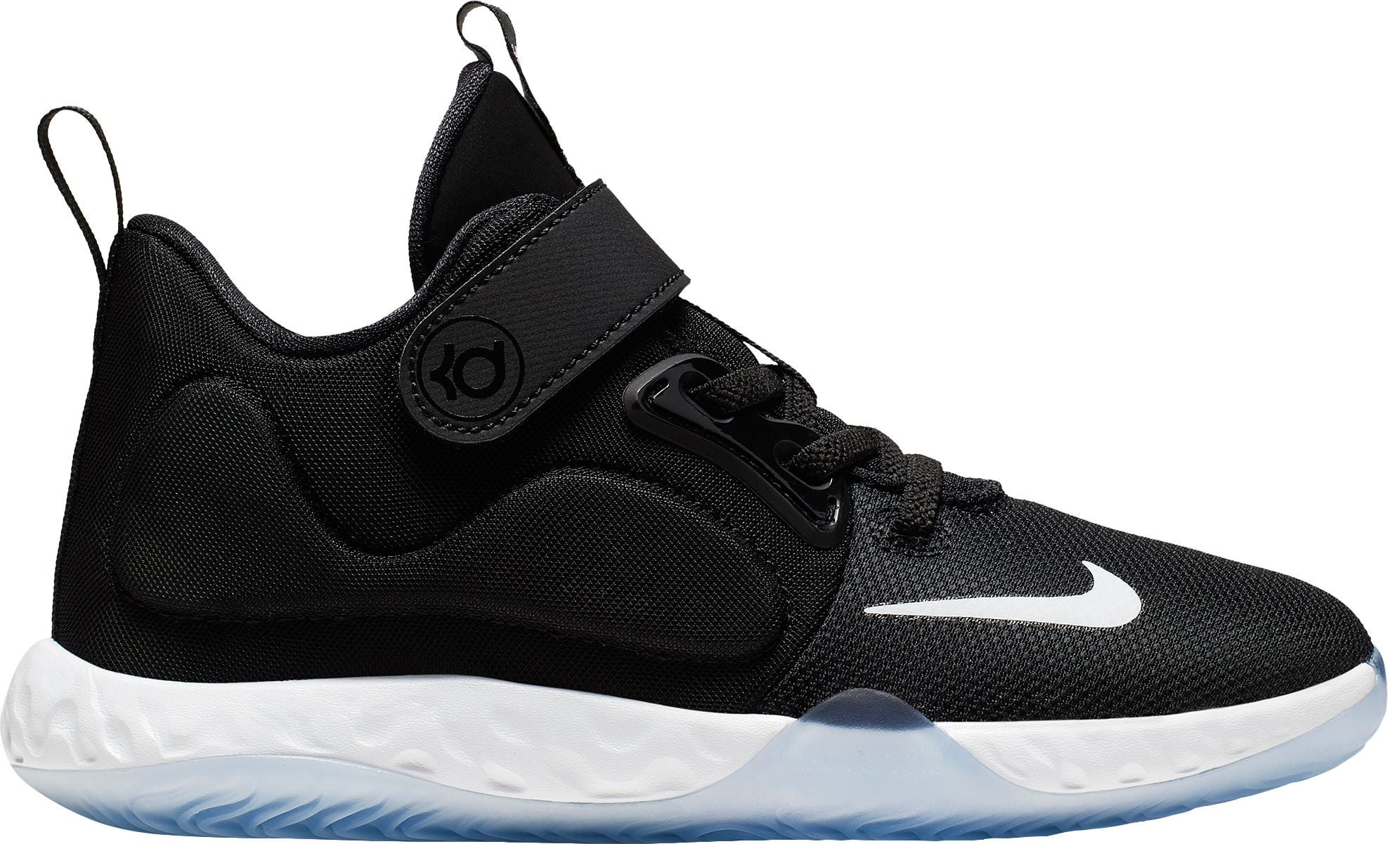 nike preschool basketball shoes