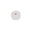 White, variant on Kitchen Waterproof Tape, Moisture-Proof Kitchen Bathroom Sink, Aesthetically Pleasing Seam Toilet, Wall Corner, Sealing Strip, Tape