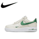thumbnail image 1 of Zapatillas originales para hombre y mujer, recién llegadas, zapatillas de deporte Force 1 07 Low de moda y tendencia, 1 of 4