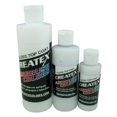 thumbnail image 1 of Createx 5604-08 Gloss pour Couche de Finition Aérographe 8 Oz, 1 of 2