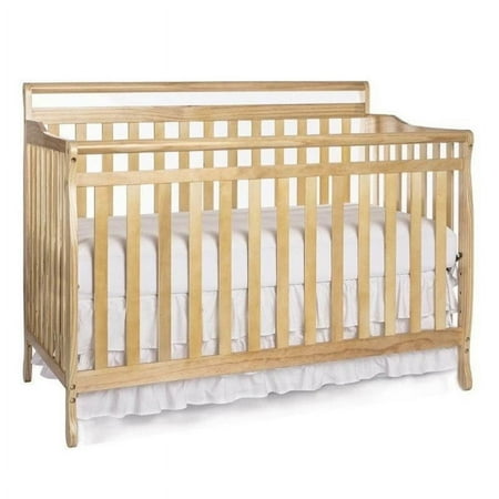 Bohemia Decorative Wall Tapestry Grid Geometric Shapes Durable Living Room Tapestry Symmetrical Simplicity Washable Big Tapestry for Bedroom House College Decoration 51x59in