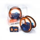thumbnail image 1 of Robot de juguete con control remoto HEXBUG Ring Racer para niños mayores de 8 años, 1 of 6
