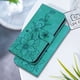 thumbnail image 5 of Funda de cuero para teléfono Samsung Galaxy A55 A54 A53 A52 A35 A34 A42 A32 A25 A24 A23 A22 A14 A15 A12 A16 5G Funda tipo billetera con ranura para tarjetas, 5 of 5