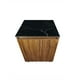 thumbnail image 5 of Gabinete Inferior De Cocina IRIS Para Parrilla, 5 of 6