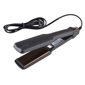 Hair Straightener Professional Hair Straightener, 160  degree  degree C