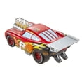 thumbnail image 5 of Disney/Pixar Cars XRS Drag Racing Lightning McQueen, 5 of 6