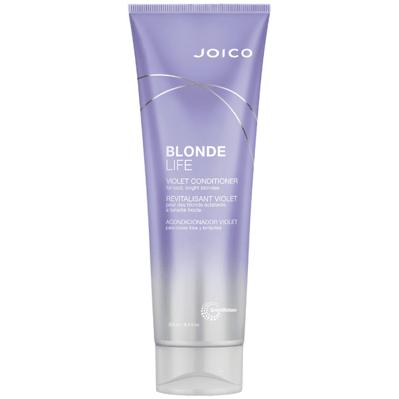 Joico Blonde Life Violet Conditioner 8.5 oz